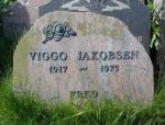 Viggo Jakobsen.jpg